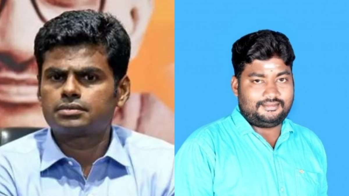 90% நிர்வாகிகள் 