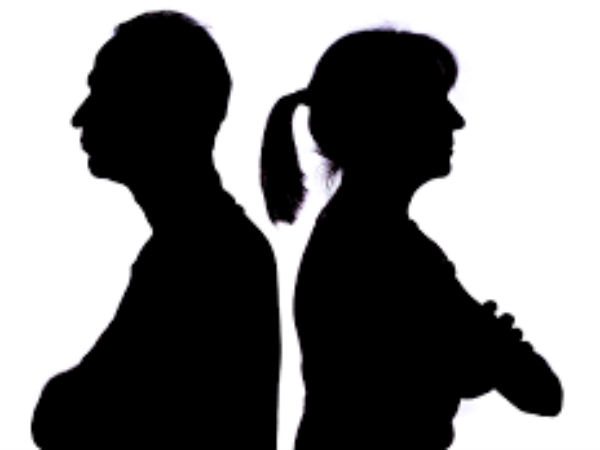 சூனியமான வாழ்க்கை சூனியமான வாழ்க்கை