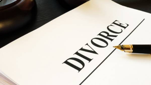 டைவர்ஸ் டைவர்ஸ்