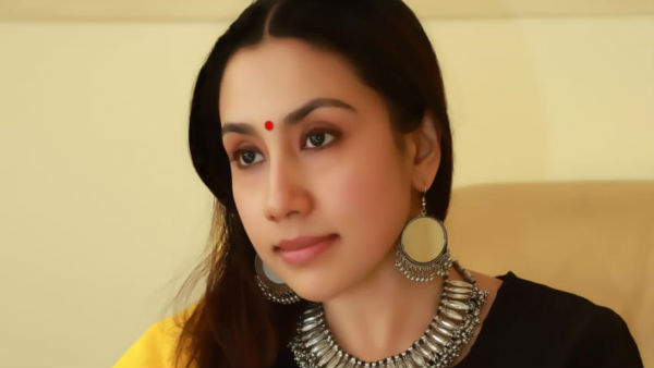  பசுமை தாயகம்