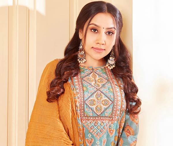  மருந்து கடைகள்