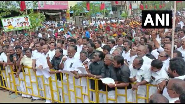  விமான நிலைய பேருந்து