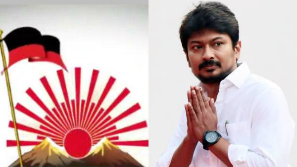  எழுச்சி + மலர்ச்சி