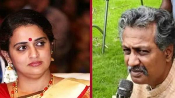 நரேஷ் பாபு நரேஷ் பாபு