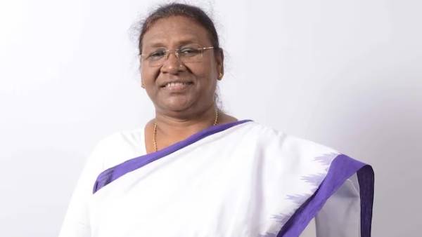 தனிப்பட மூலம்