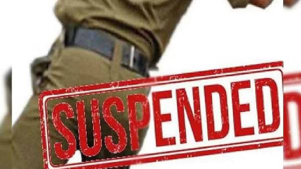 வடசென்னை