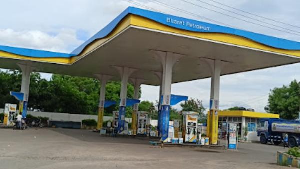 உரிமையாளரின் மனிதாபிமானம் 