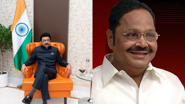  ஸ்டாலின் பிரதமர்? 