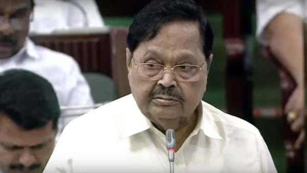 புதிய அறிவிப்புகள்