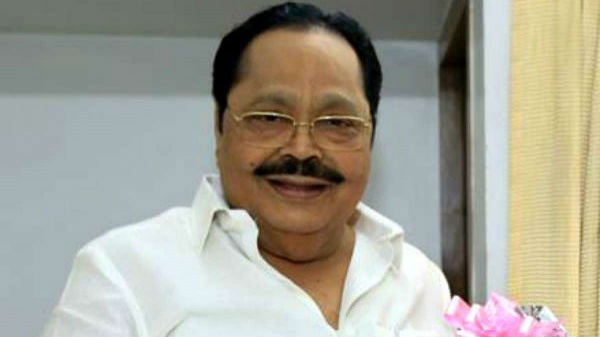 கனெக்டிவிட்டி முக்கியம்