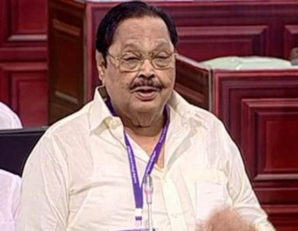  விவரம் வேண்டும் 