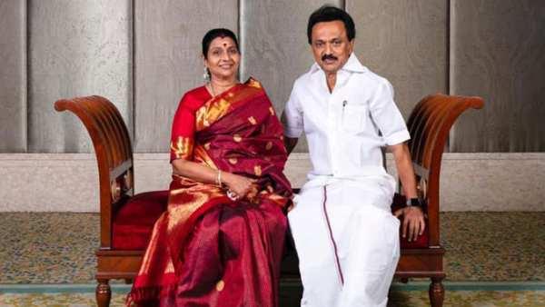 மலரே குறிஞ்சி மலரே 