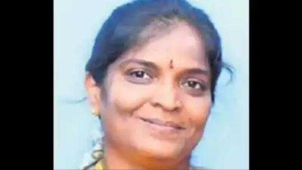பள்ளி பள்ளி