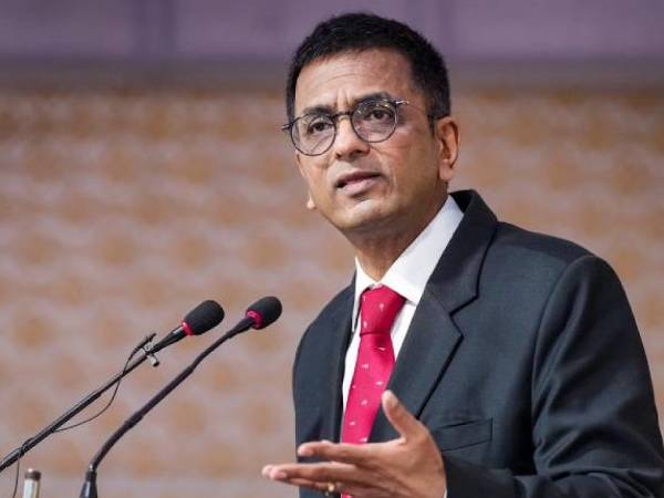 அழுத்தம் இருந்தது இல்லை