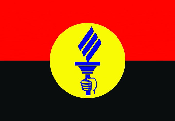 தேமுதிகவின் நிலை