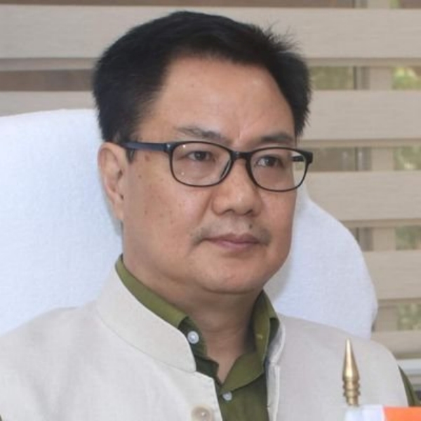  ஆபத்தானவர்