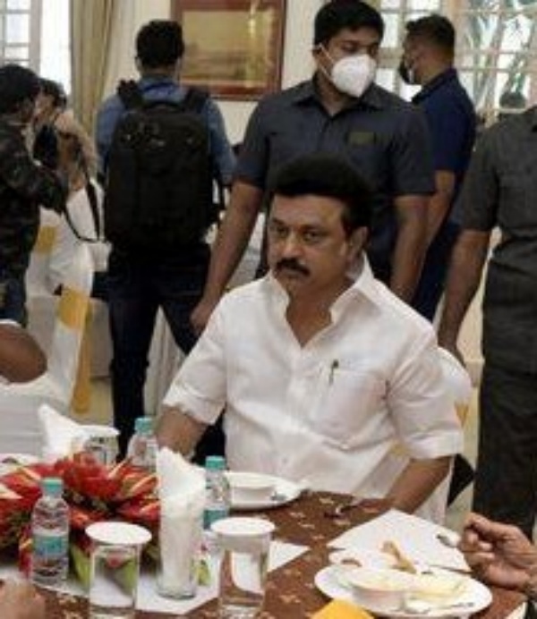 70 வயது 70 வயது