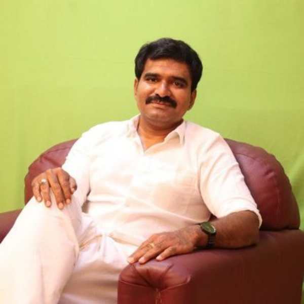 பலர் தோல்வியுற்றோம்