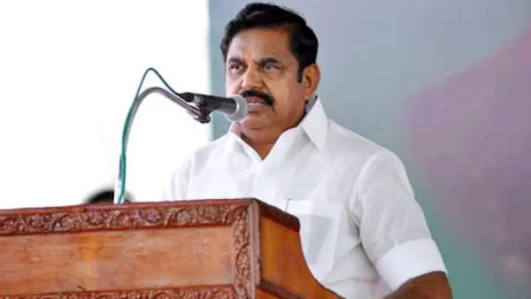 பொய் சொல்வதில் நோபல் பரிசு 