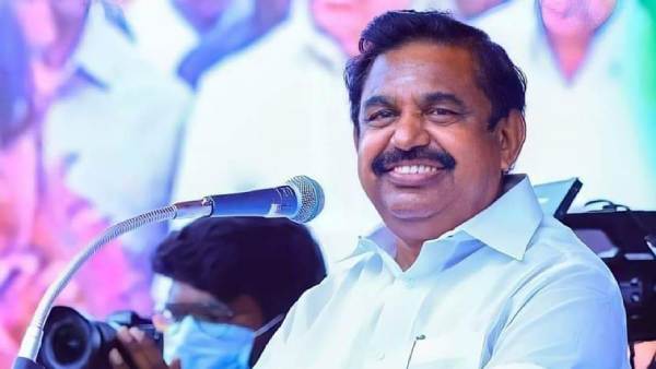 புள்ளிகள்