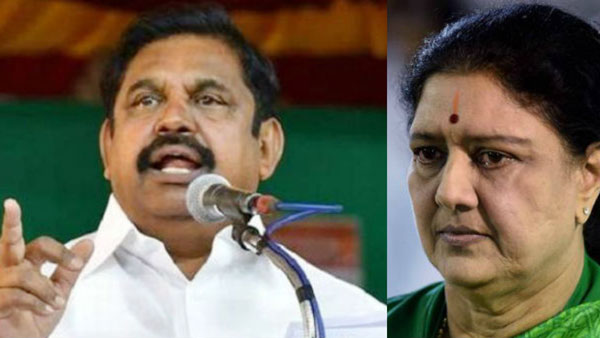 2+ இன்னிங்ஸ்