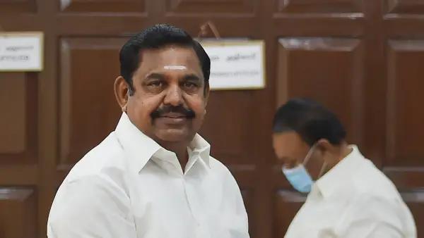 மக்களுக்கு நல்லாவே தெரியும் 