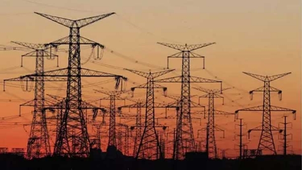 அதுக்காக இப்படியா.. 