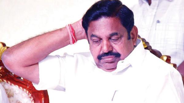  கோட்டையில் ஓட்டை