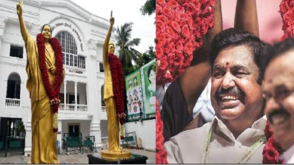 சட்டசபை 