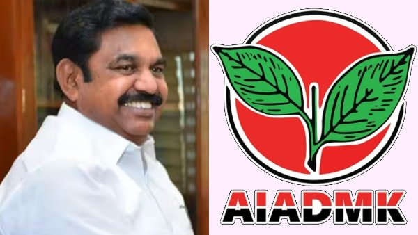  தட்டி தூக்கியாச்சு