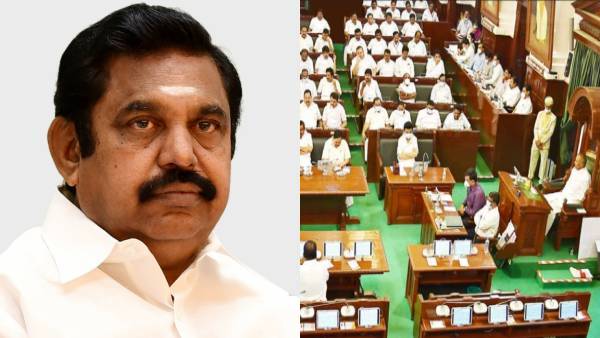 முறைகேடு குழப்பம் முறைகேடு குழப்பம்