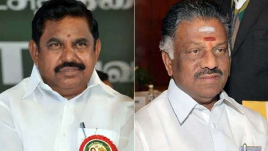 இப்பவும் காலம் கடந்து போகல