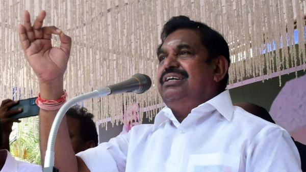 திருமங்கலம் பார்முலா முறியடிப்பு 