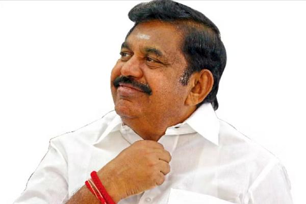  டமார் கூட்டணி