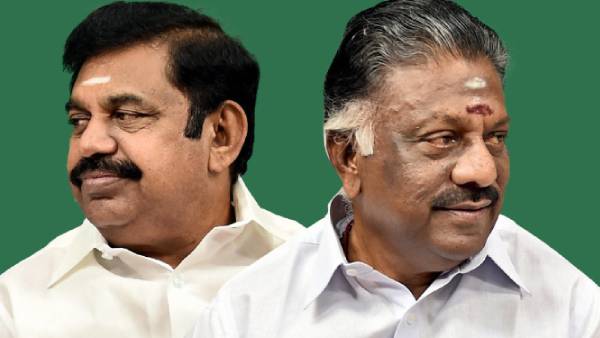 காரசார வாதம் 