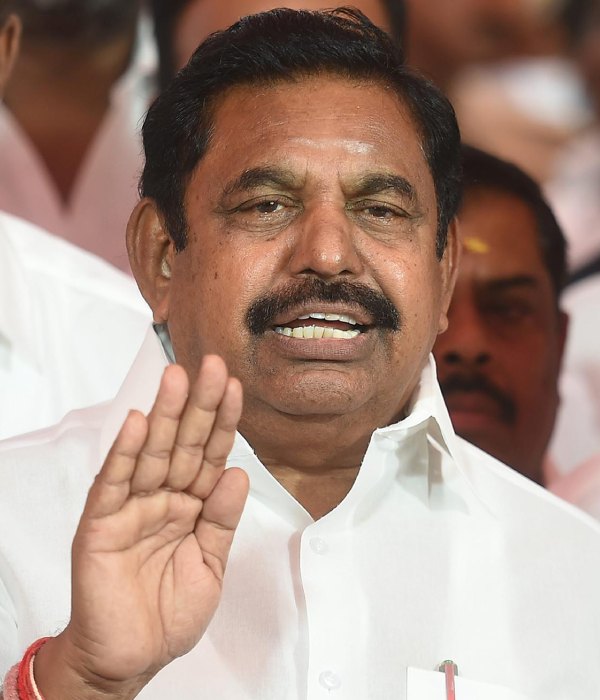 குலுங்குது மதுரை குலுங்குது மதுரை