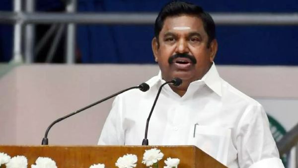  சீறும் பழனிசாமி