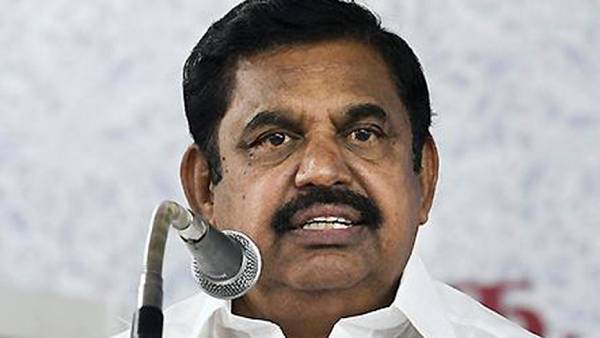 என்ன சொன்னார்? 