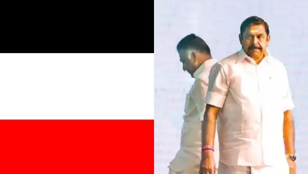 1.5 கோடி தொண்டர்கள் 1.5 கோடி தொண்டர்கள்