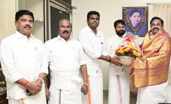 பிளான் பி 