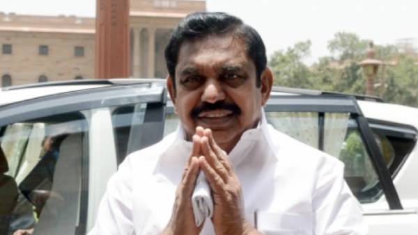 என்ன நடக்கும் 