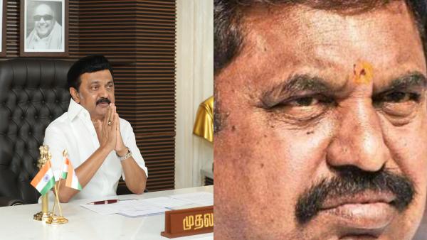 பொதுமக்கள் எதிர்பார்ப்பு 