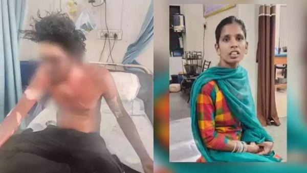 சந்தேகம்