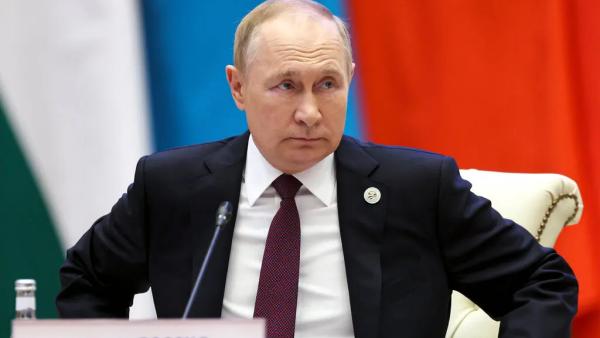  நீதிபதி நியமனம்