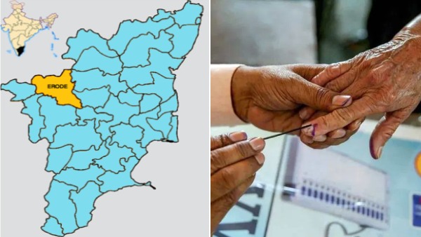  அணிக்குள் அப்செட் 