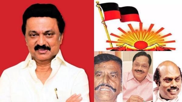 முதல்வருக்கு நேரில் வாழ்த்து 