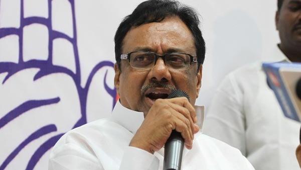 28 ஆயிரம் வாக்குகள் டார்கெட்