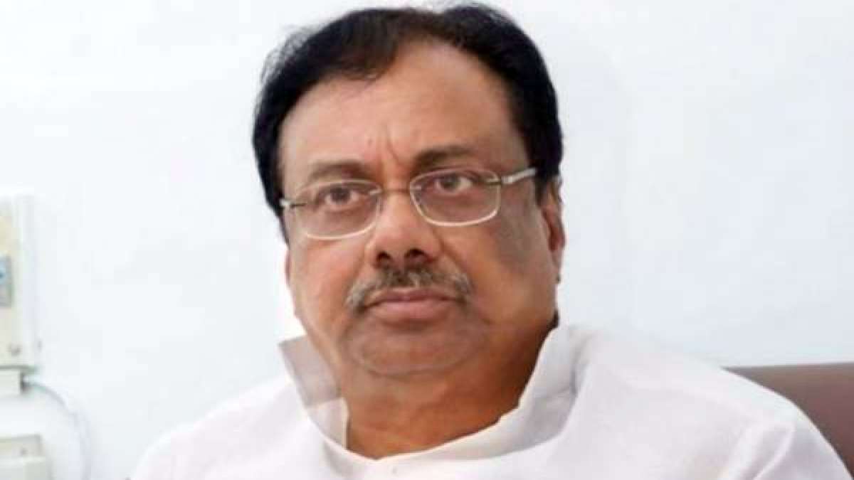 வம்படி