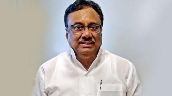 ஈவிகேஎஸ் இளங்கோவன் ஈவிகேஎஸ் இளங்கோவன்