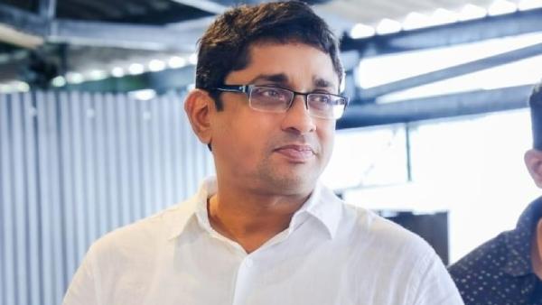 திருமகன் எம்எல்ஏ 